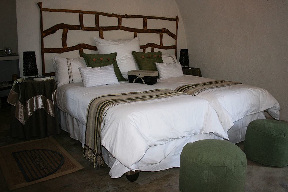 Harnas Wildlife Foundation Gobabis Kültér fotó