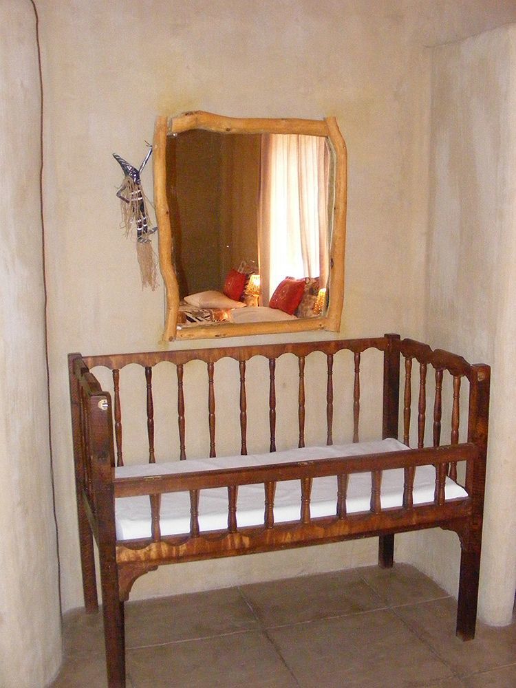 Harnas Wildlife Foundation Gobabis Kültér fotó