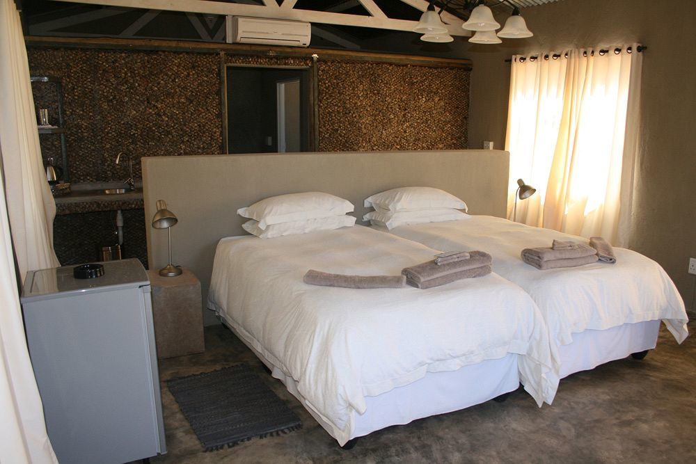 Harnas Wildlife Foundation Gobabis Kültér fotó
