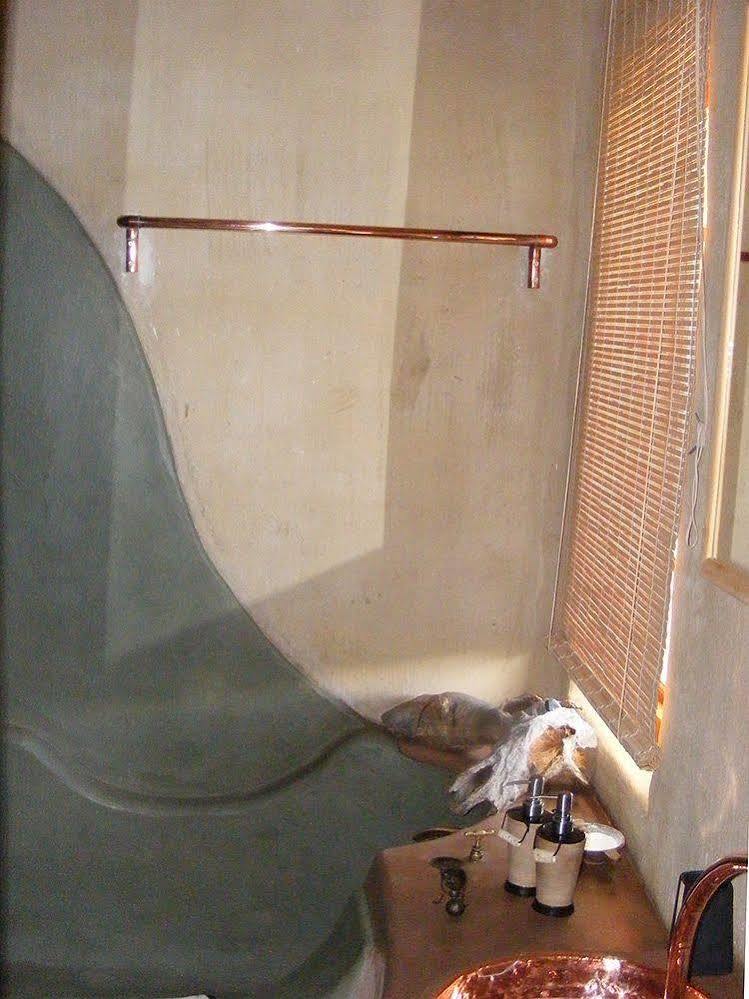 Harnas Wildlife Foundation Gobabis Kültér fotó